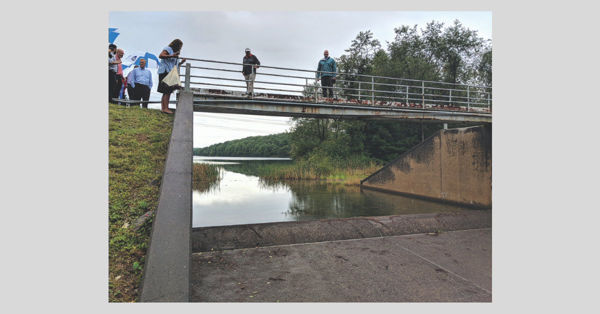 Keller_dam_2_2019.jpg